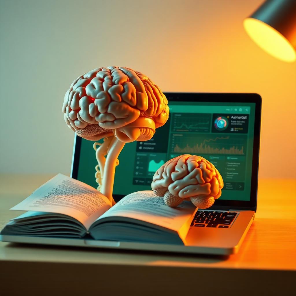 General Paper