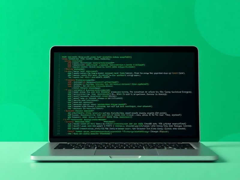 Web Development Masterclass